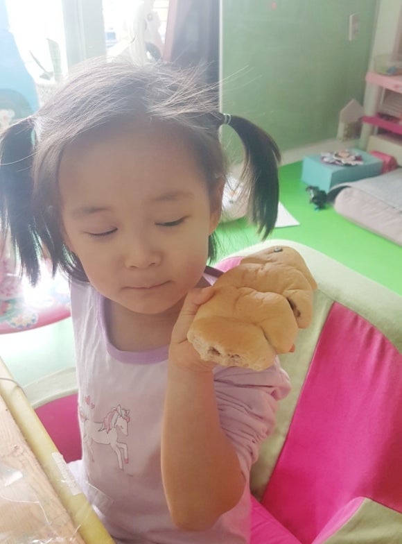 비엔디베이커리산본 이미지