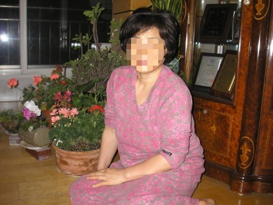 오래오래식품 이미지