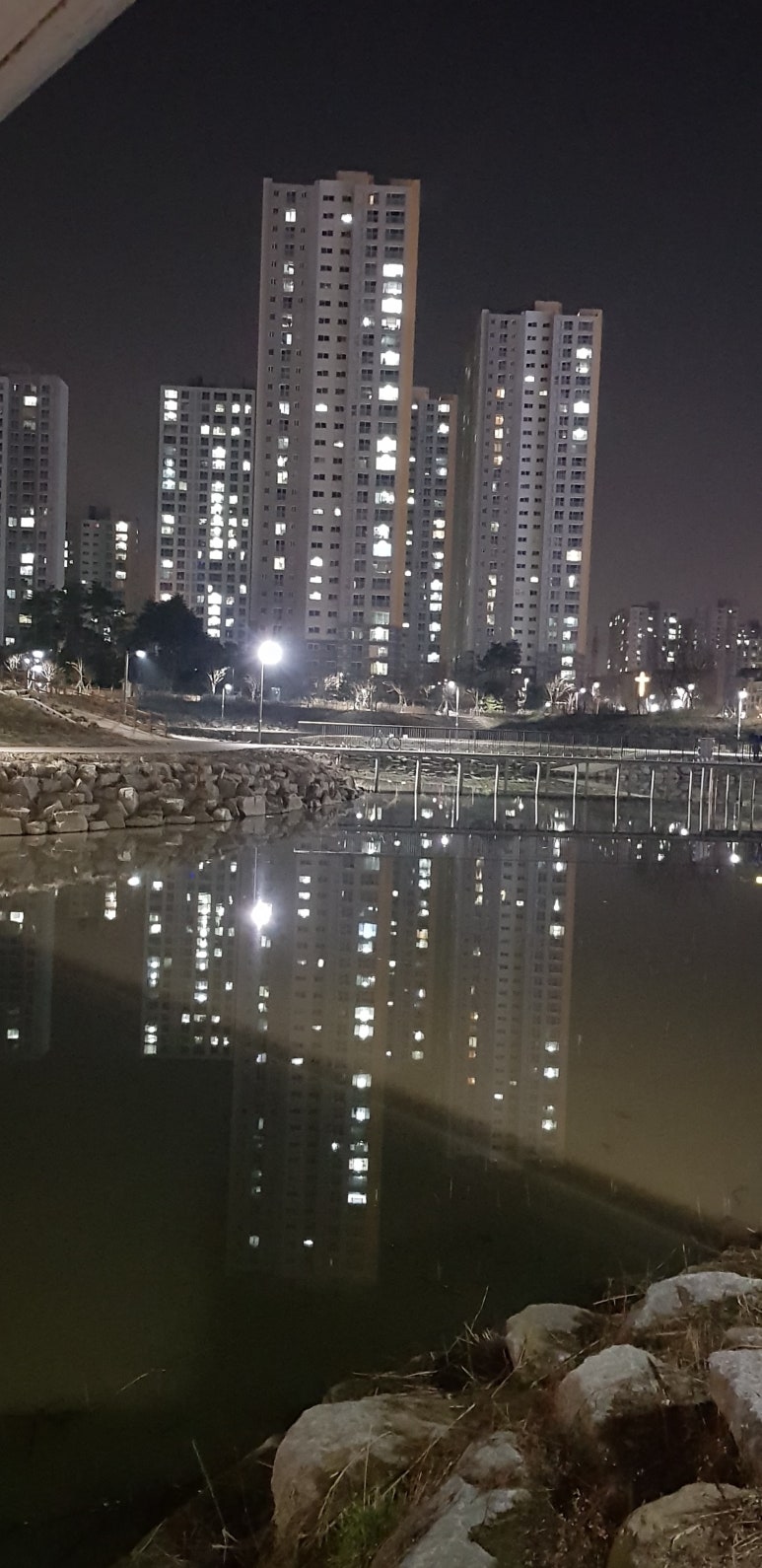 실천의테두리 이미지