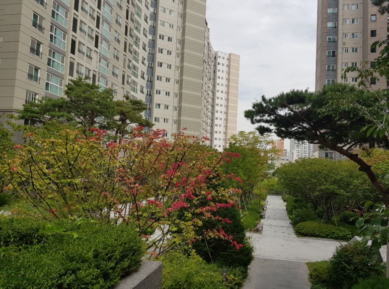 성동 슈퍼 이미지
