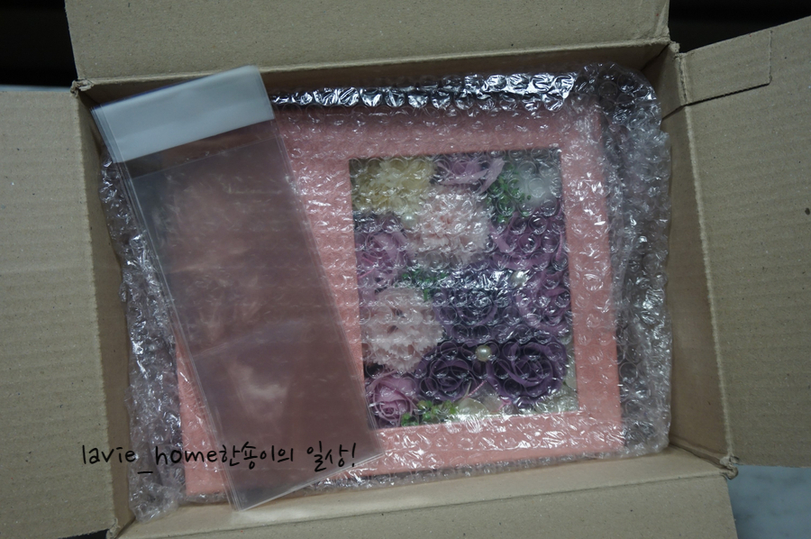 (주) 스마트윌 이미지