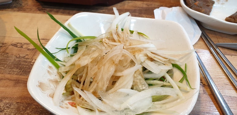 숯불석갈비 이미지