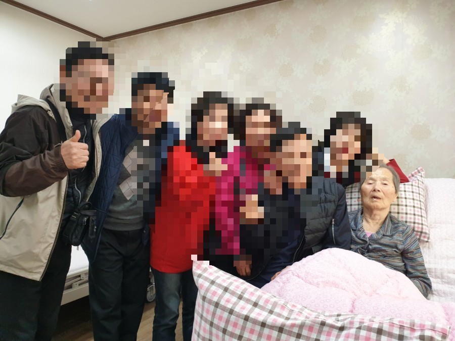 연우어르신의집 이미지