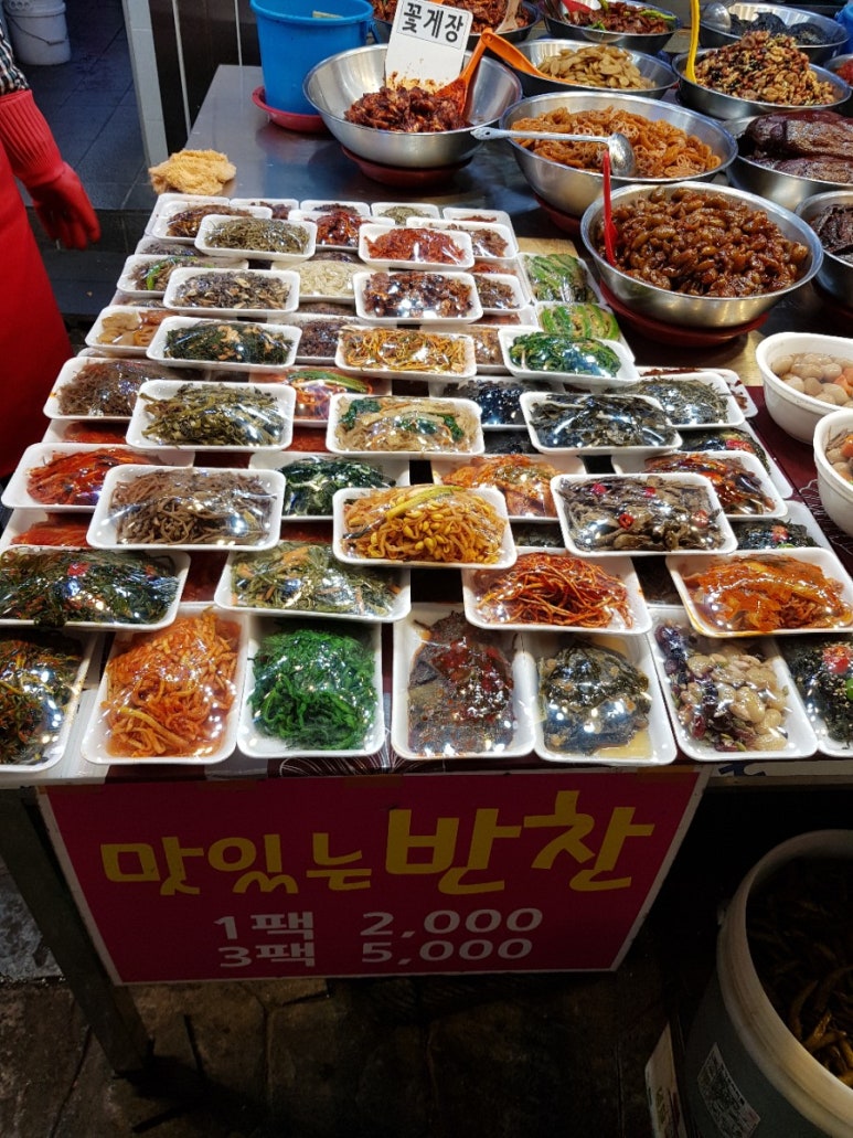 똑순식품 이미지