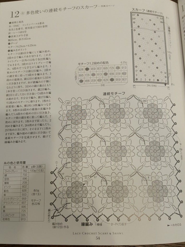 아루스튜디오 이미지