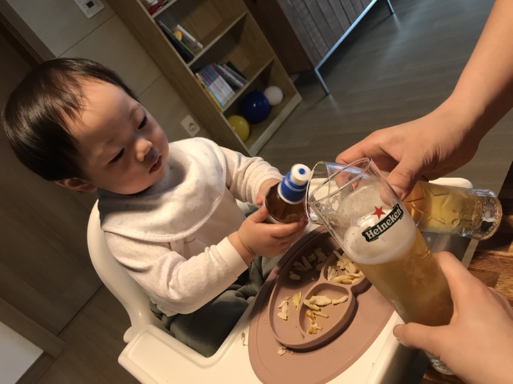 멕시카나 치킨,생닭 이미지