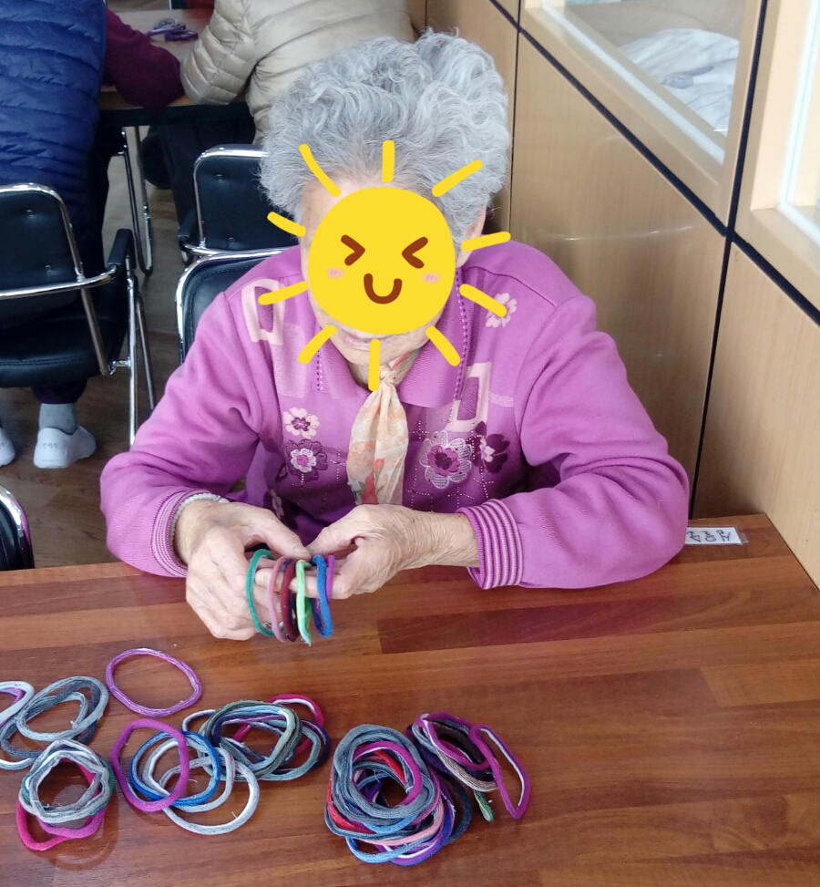 목아트 이미지
