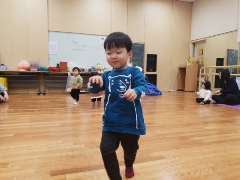 아이앤스타트 이미지