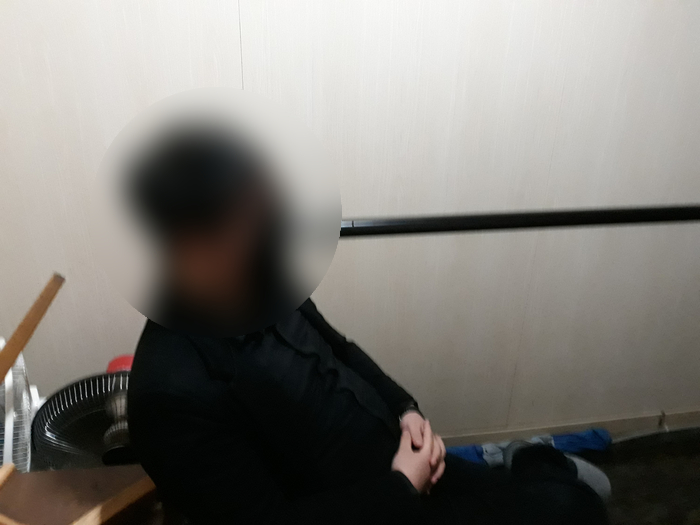 진담커뮤니케이션 이미지