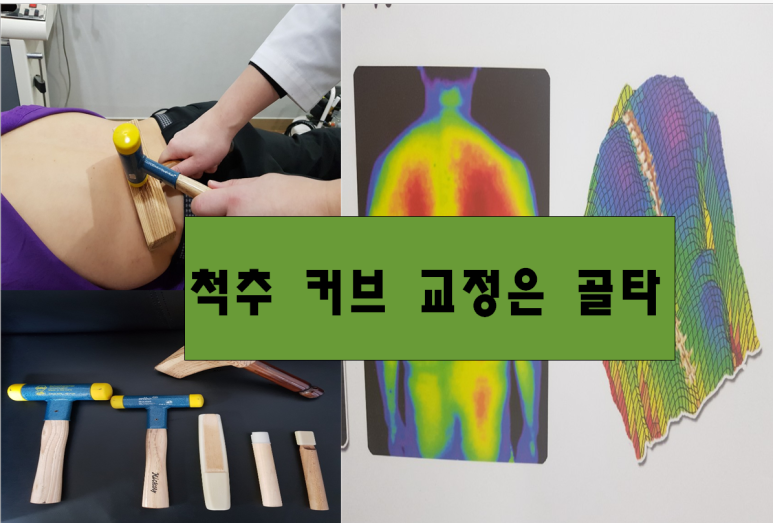 정법한의원 이미지