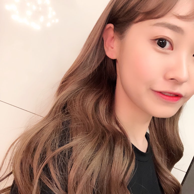 어라운드비 이미지