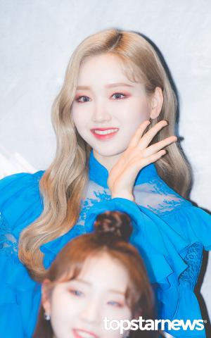 엠.제이.티 이미지