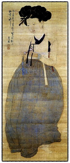 제이라인 이미지