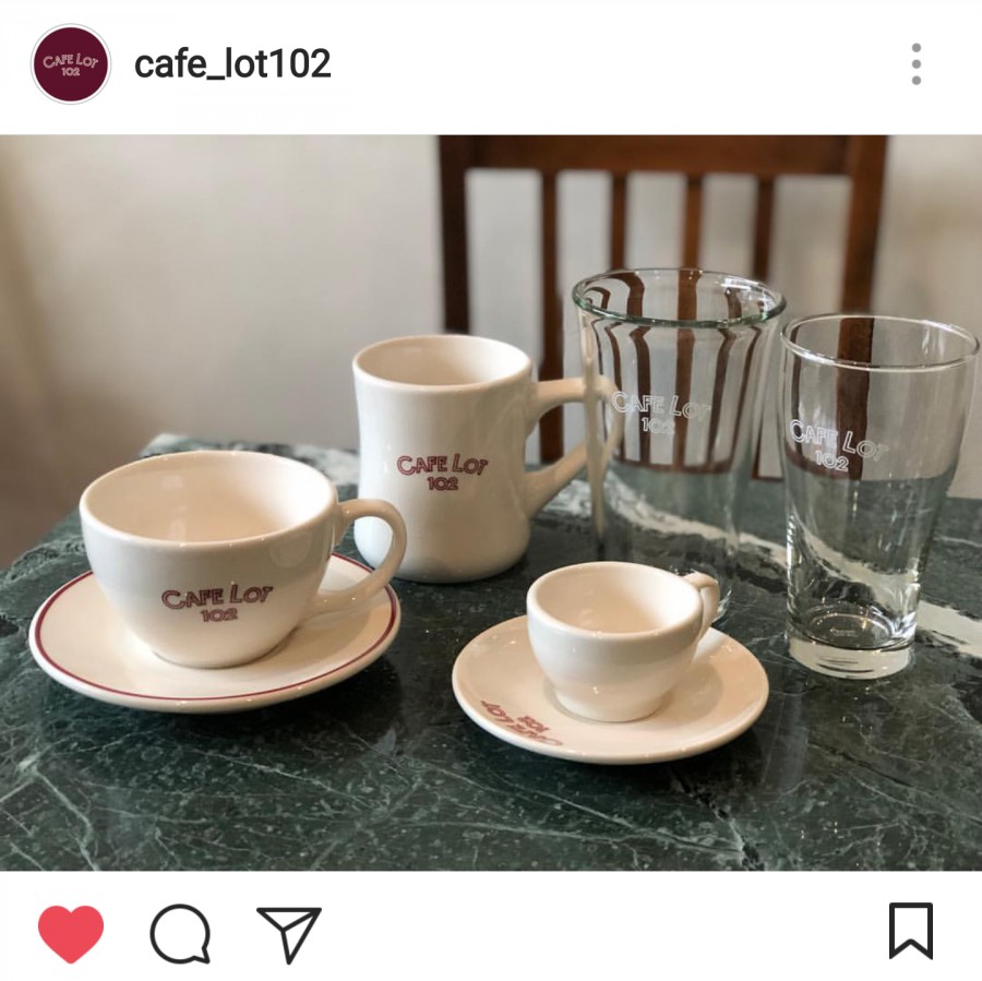 카페랏102 이미지