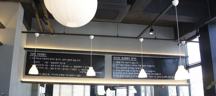 엄지척!미니만두 이미지