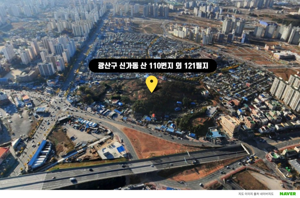 위그모아 이미지