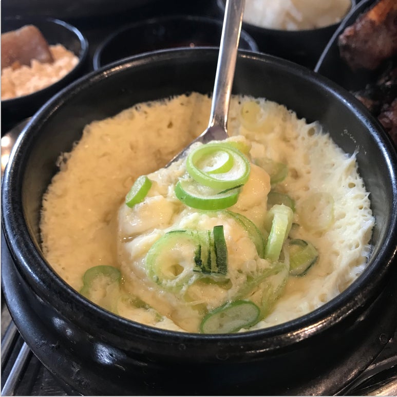 쪽갈비대통령 이미지