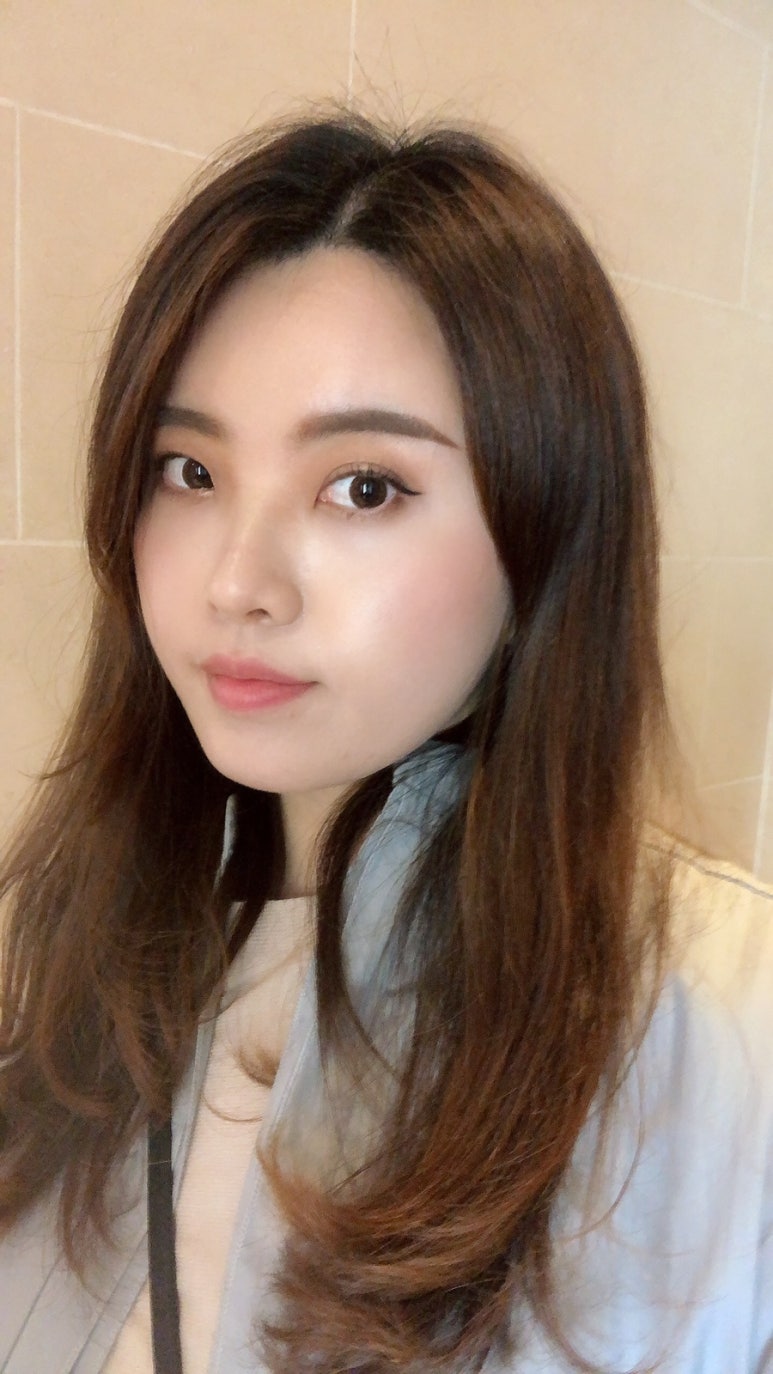 구미포미 이미지