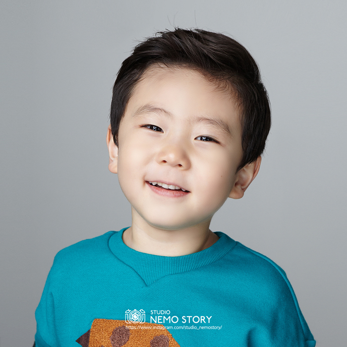 스튜디오네모스토리 이미지