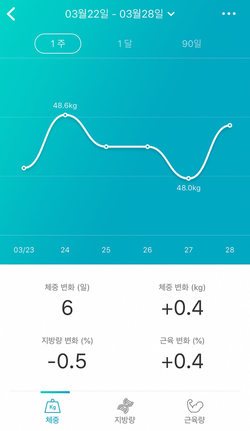 스마트윈 이미지