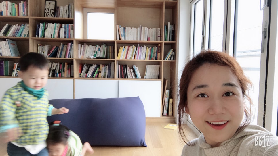 키므네 이미지