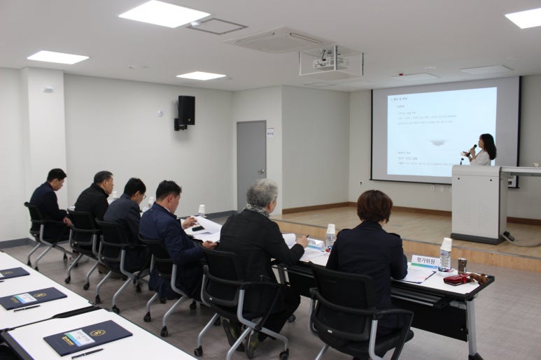 (주)디에스푸드 이미지