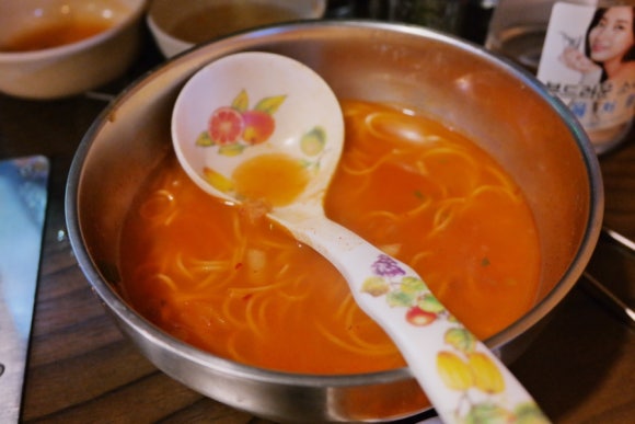 성연양꼬치 이미지