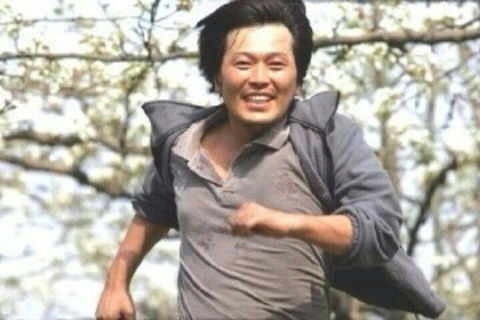 로드사이드 이미지