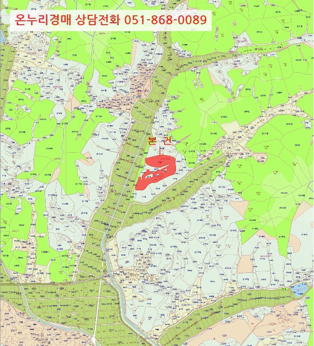 초곡리1 이미지