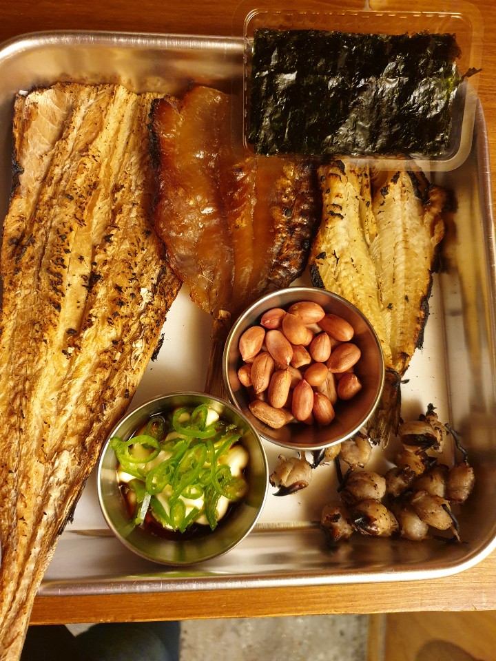 송정상회 이미지