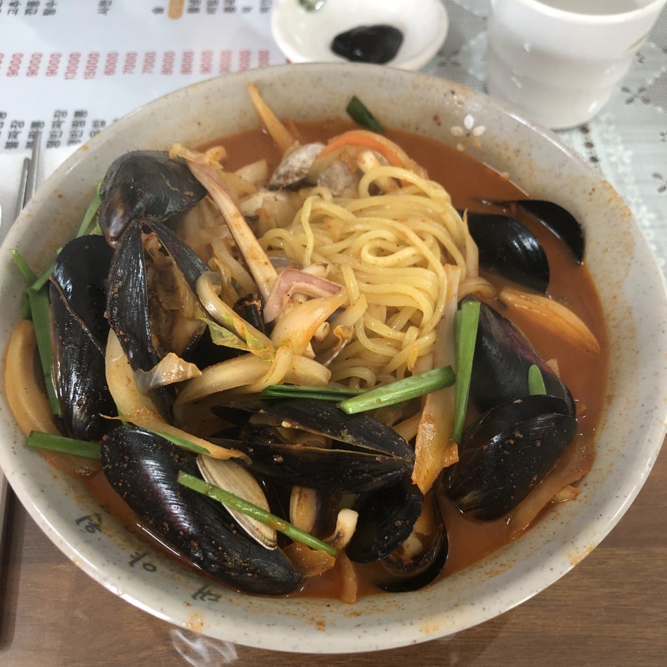 대야원 이미지