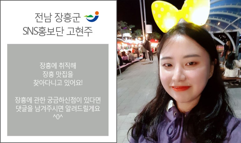 피자가기가막혀 이미지