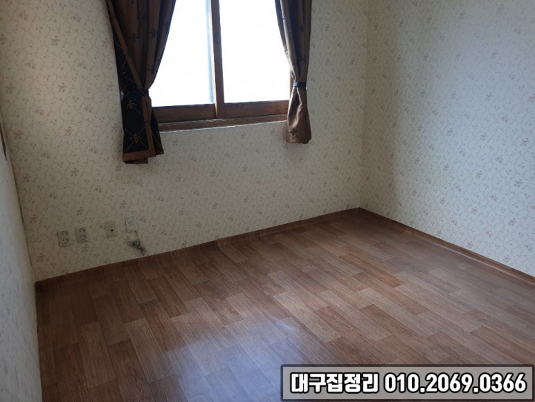 청도집 이미지