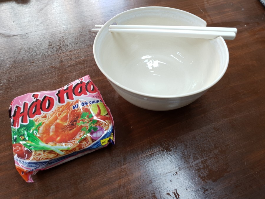 이안포터리 이미지