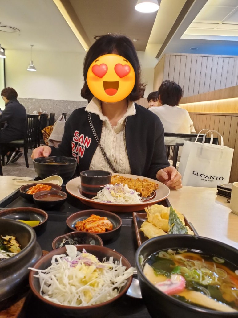 밀마을 이미지