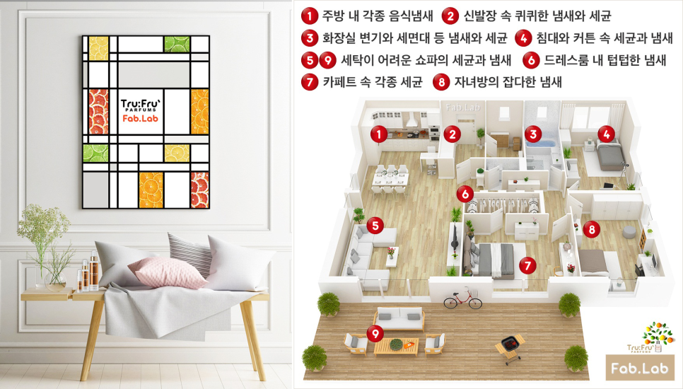 패브랩 이미지