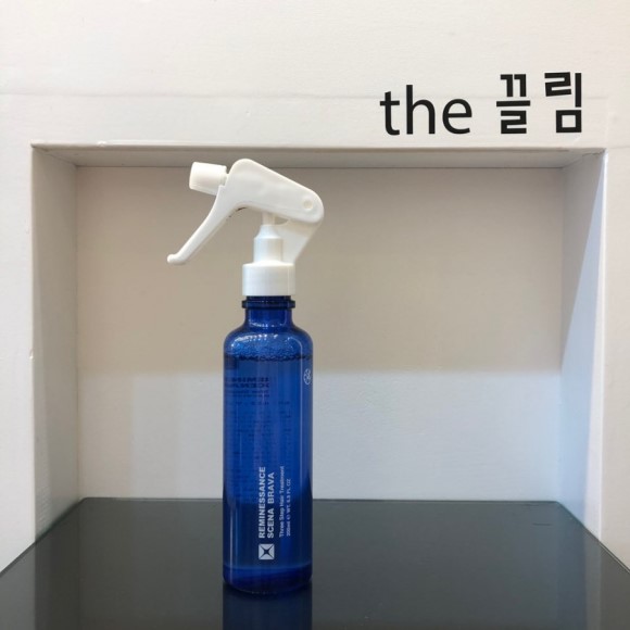 The끌림Hair 이미지