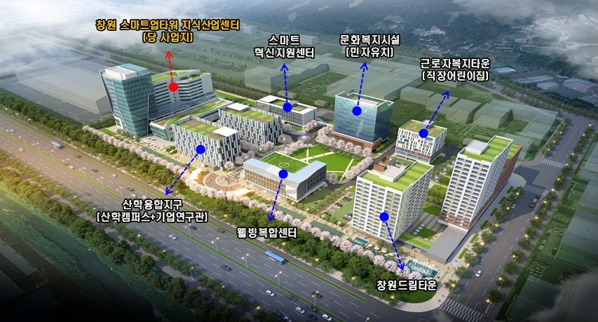 세무회계컨설팅평 이미지