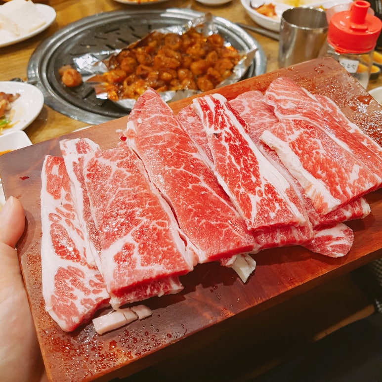 불막열삼신 이미지