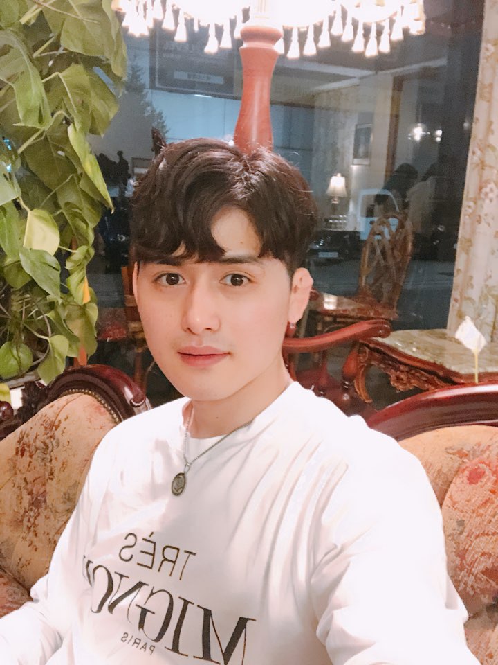 어라운드비 이미지