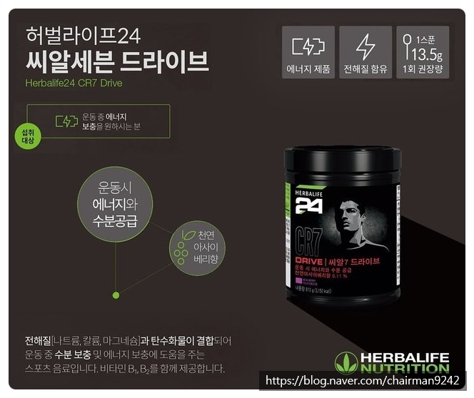 스포츠라인 이미지