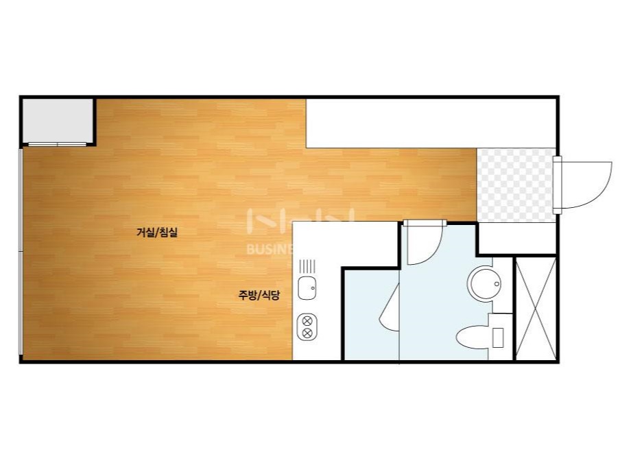 비발디스튜디오 이미지