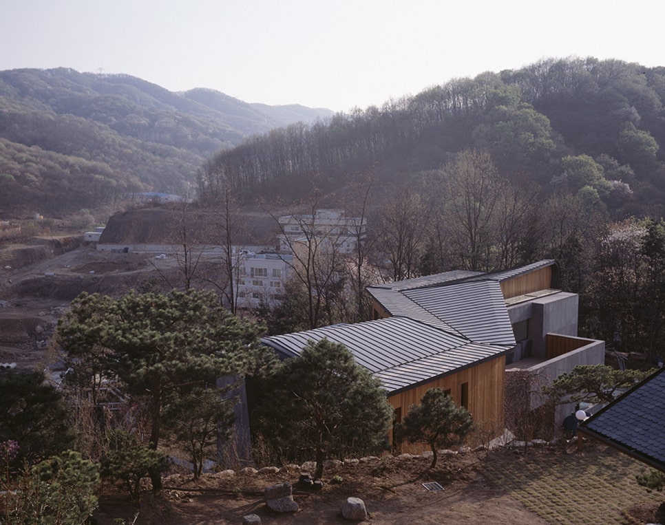 우리측량설계공사 이미지