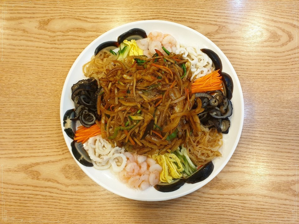 진차이 이미지