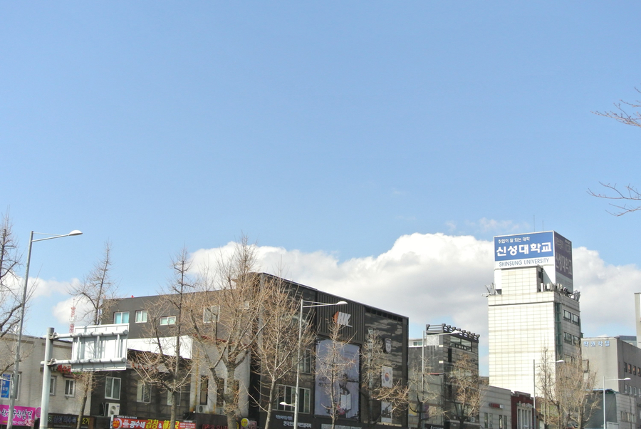 시엠프레꼬모도밍고 이미지