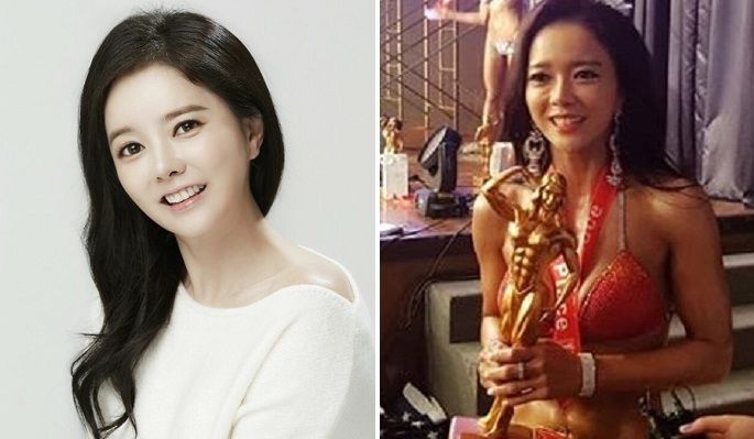 오리엔트모텔 이미지