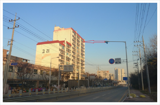 한별치과의원 이미지