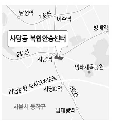 명성시티플랜 이미지