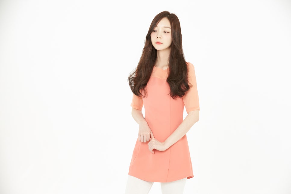 강남헤어샵 이미지