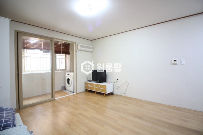 동부한라가스 이미지